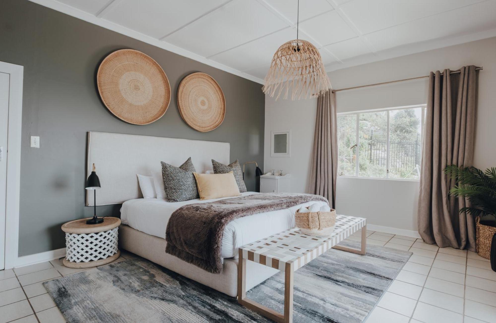 The Bungalow By Raw Africa Collection Plettenberg Bay Εξωτερικό φωτογραφία