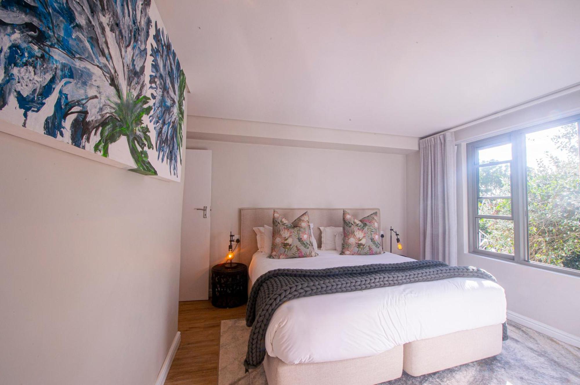The Bungalow By Raw Africa Collection Plettenberg Bay Εξωτερικό φωτογραφία