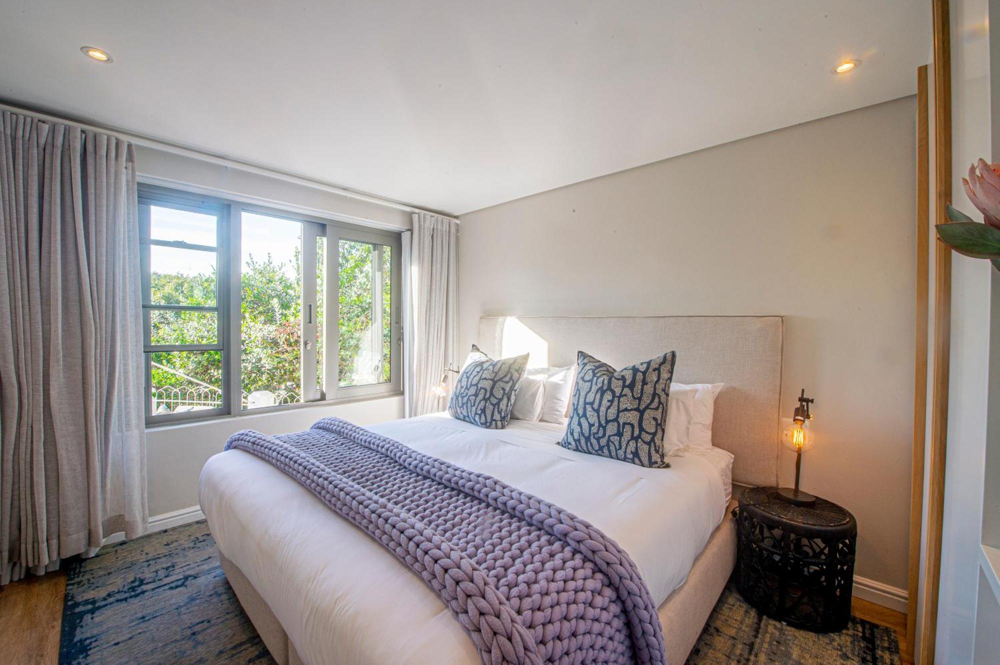The Bungalow By Raw Africa Collection Plettenberg Bay Εξωτερικό φωτογραφία