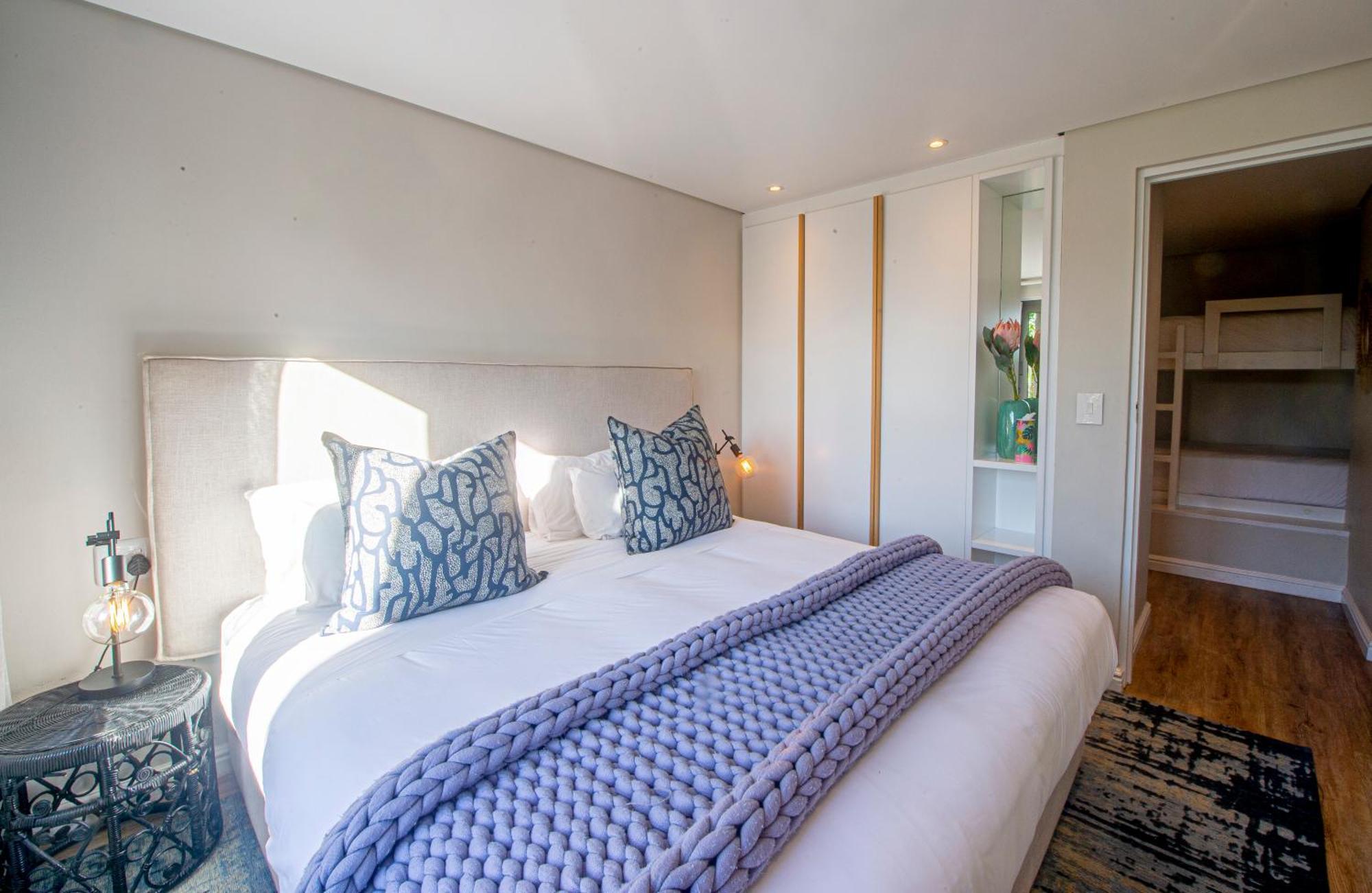 The Bungalow By Raw Africa Collection Plettenberg Bay Εξωτερικό φωτογραφία