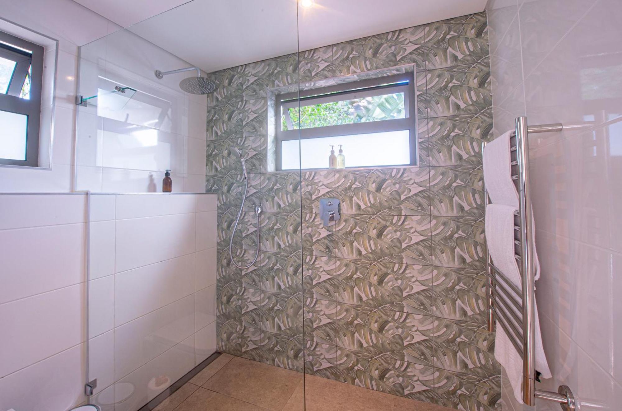The Bungalow By Raw Africa Collection Plettenberg Bay Εξωτερικό φωτογραφία