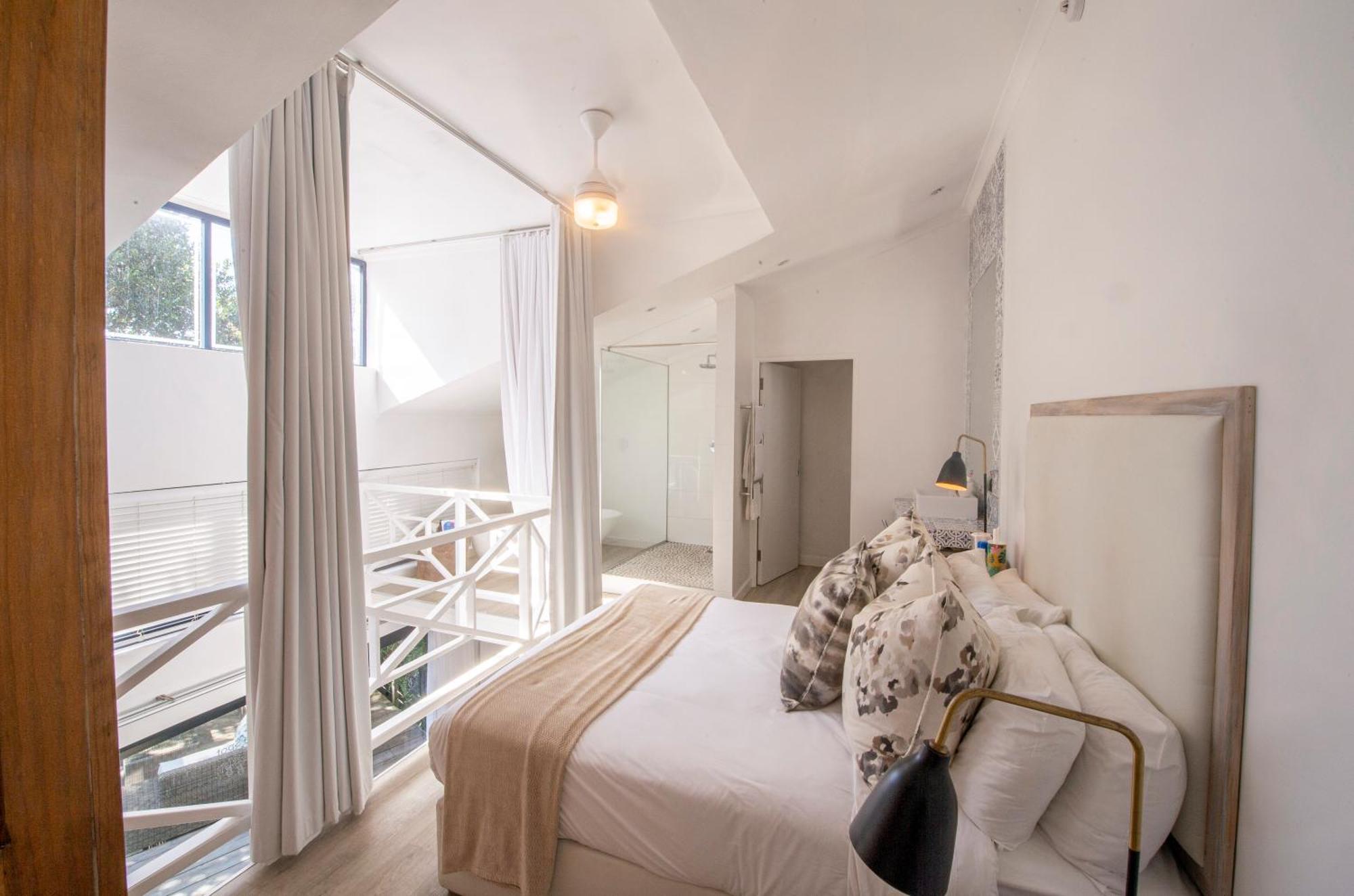 The Bungalow By Raw Africa Collection Plettenberg Bay Εξωτερικό φωτογραφία
