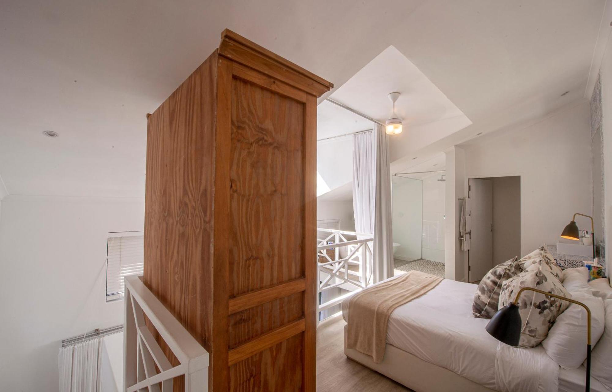 The Bungalow By Raw Africa Collection Plettenberg Bay Εξωτερικό φωτογραφία