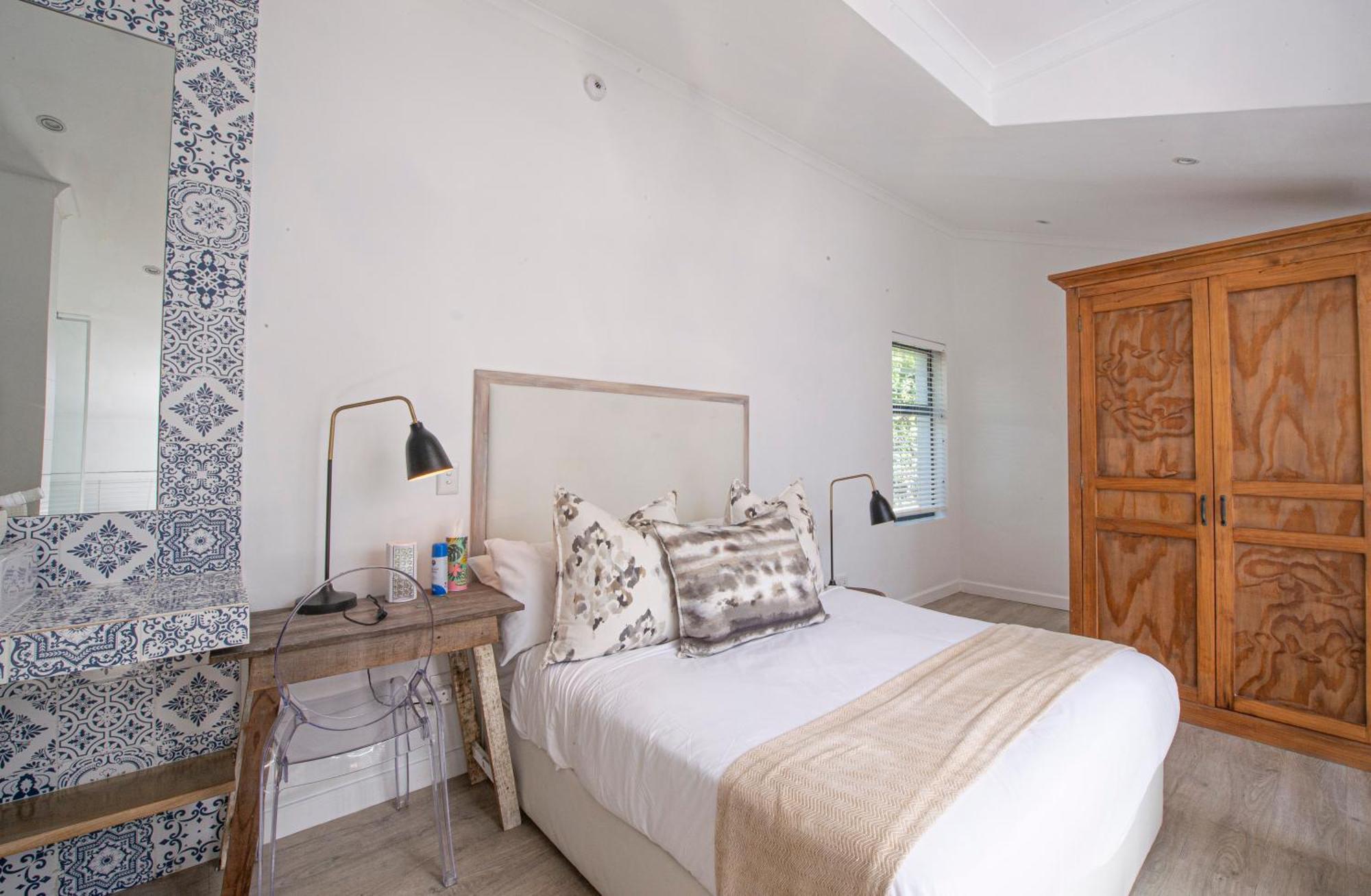 The Bungalow By Raw Africa Collection Plettenberg Bay Εξωτερικό φωτογραφία