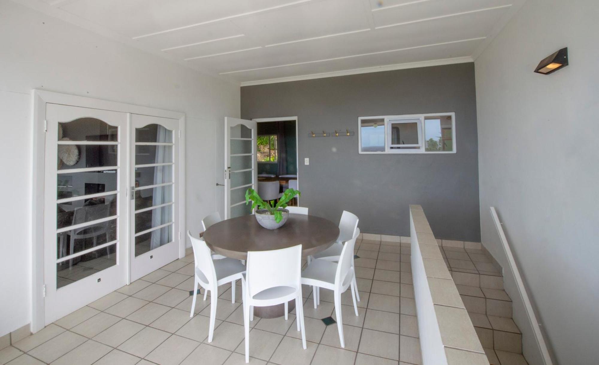 The Bungalow By Raw Africa Collection Plettenberg Bay Εξωτερικό φωτογραφία