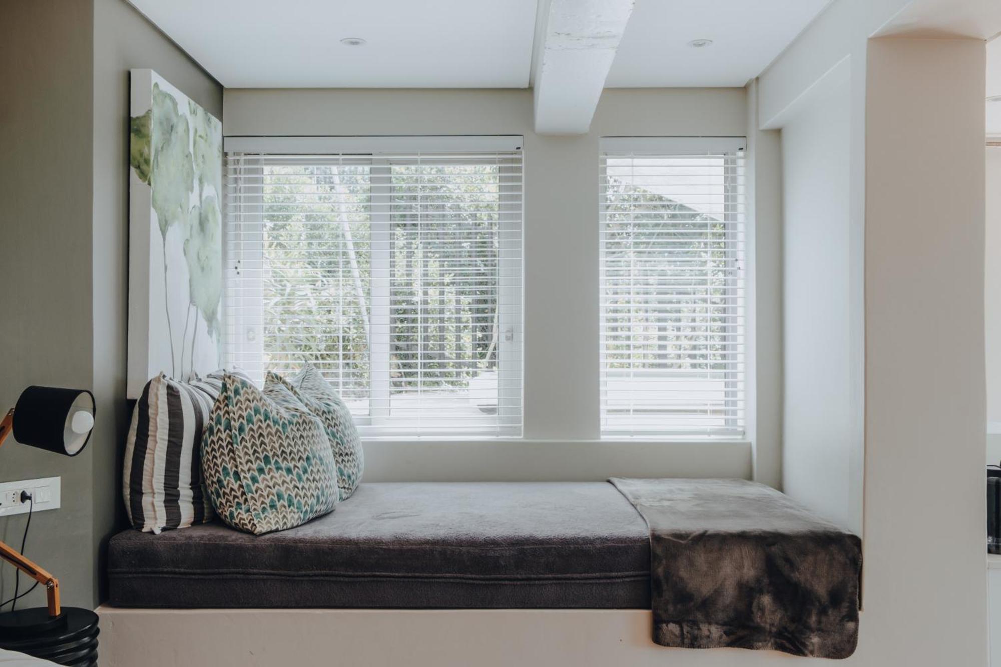 The Bungalow By Raw Africa Collection Plettenberg Bay Εξωτερικό φωτογραφία