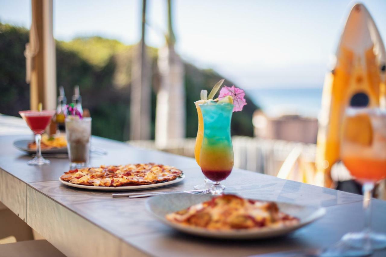 The Bungalow By Raw Africa Collection Plettenberg Bay Εξωτερικό φωτογραφία