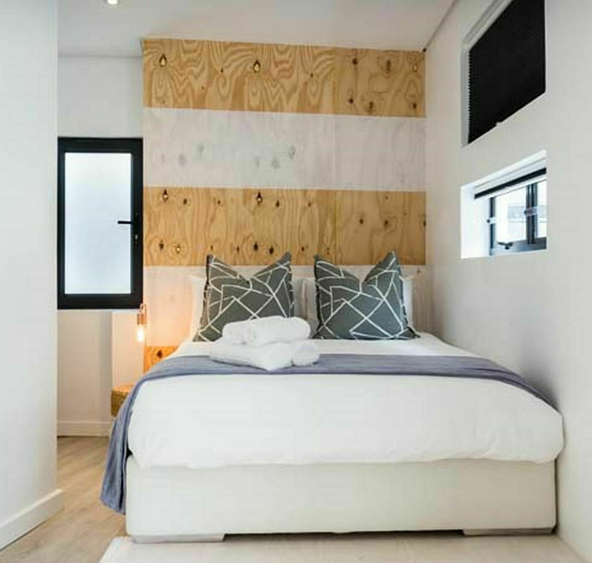 The Bungalow By Raw Africa Collection Plettenberg Bay Εξωτερικό φωτογραφία